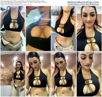 stripchat-samantha_cute02-08-29-2024-20-10-10