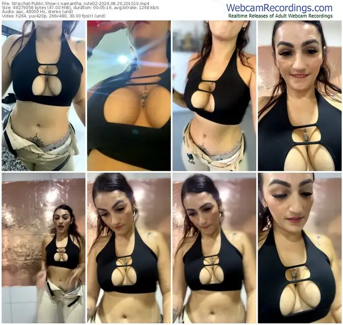 stripchat-samantha_cute02-08-29-2024-20-10-10