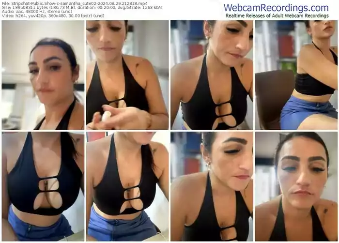 stripchat-samantha_cute02-08-29-2024-21-28-18