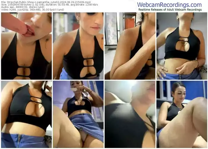 stripchat-samantha_cute02-08-29-2024-21-56-09