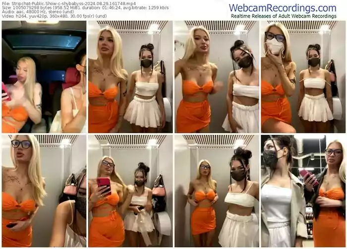 stripchat-shybabyss-08-29-2024-16-17-48