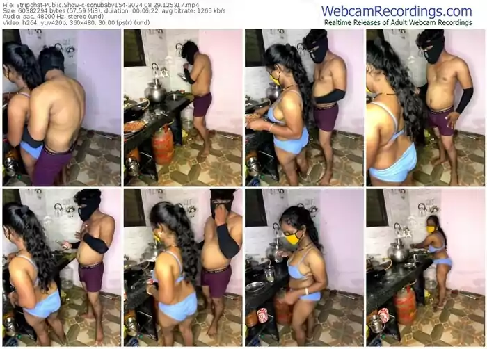 stripchat-sonubaby154-08-29-2024-12-53-17