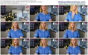 stripchat-stripmequick-08-29-2024-11-00-37