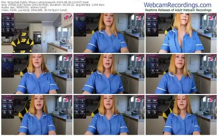 stripchat-stripmequick-08-29-2024-11-00-37