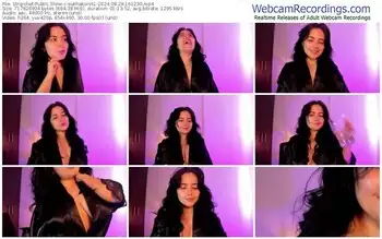 stripchat-sukhakunis1-08-29-2024-16-12-30