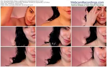 stripchat-sukhakunis1-08-29-2024-18-12-17