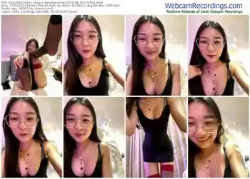 stripchat-sweet-woman-08-29-2024-13-36-50