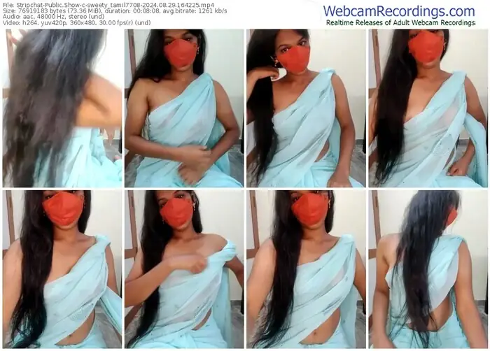 stripchat-sweety_tamil7708-08-29-2024-16-42-25