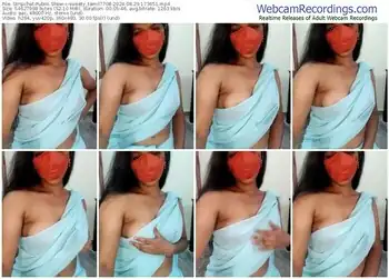 stripchat-sweety_tamil7708-08-29-2024-17-36-51