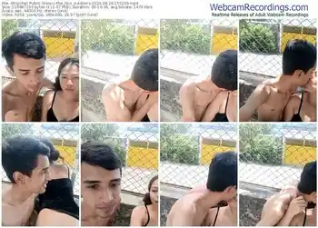 stripchat-the_titis_outdoors-08-29-2024-15-52-39