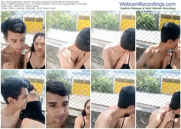 stripchat-the_titis_outdoors-08-29-2024-15-52-39