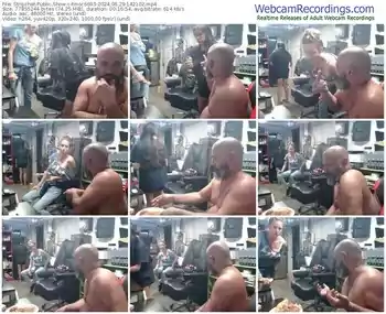 stripchat-tmoc6693-08-29-2024-14-21-02