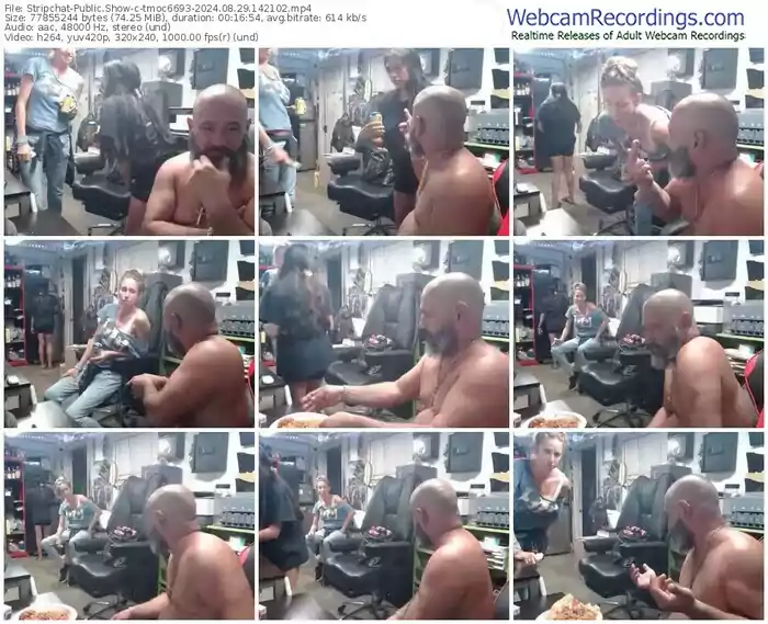 stripchat-tmoc6693-08-29-2024-14-21-02