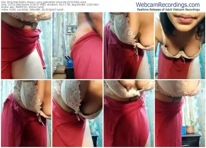 stripchat-uma_patna000-08-29-2024-02-33-01