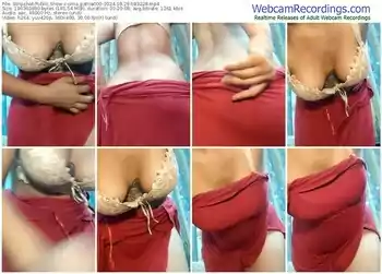 stripchat-uma_patna000-08-29-2024-08-32-28