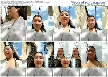 stripchat-valeria__14-08-29-2024-19-44-46