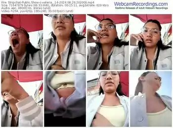 stripchat-valeria__14-08-29-2024-20-20-06