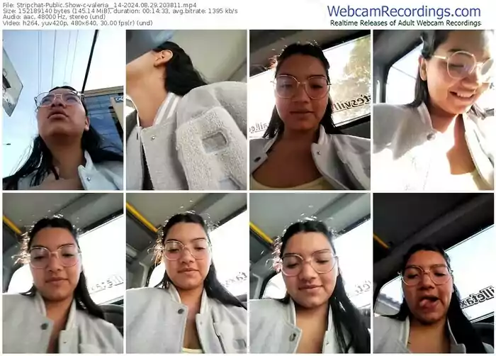 stripchat-valeria__14-08-29-2024-20-38-11