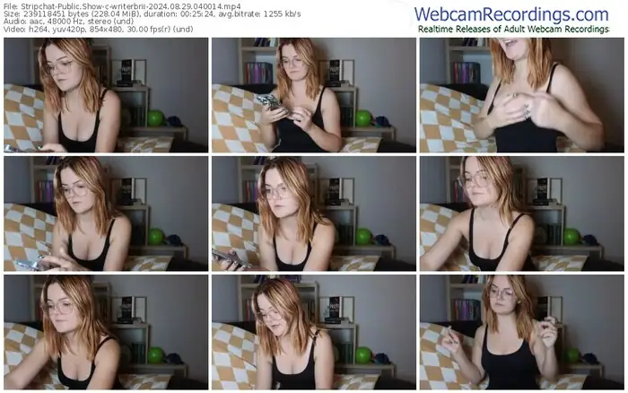 stripchat-writerbrii-08-29-2024-04-00-14
