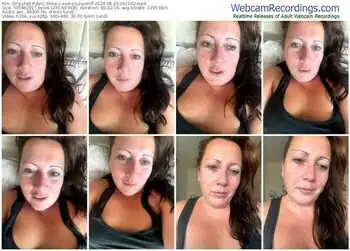 stripchat-xsexycurvymilf-08-29-2024-06-19-02