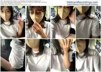 stripchat-yo_chandesu-08-29-2024-02-02-06