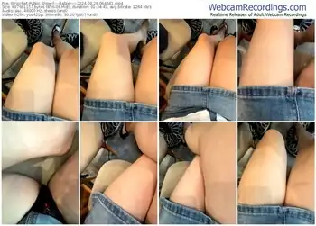 stripchat----babier----08-29-2024-06-46-41