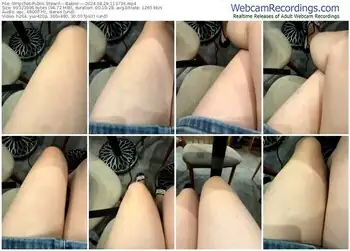 stripchat----babier----08-29-2024-11-37-36