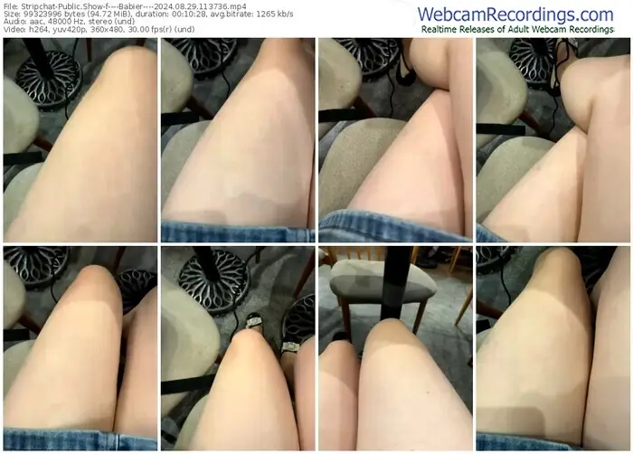 stripchat----babier----08-29-2024-11-37-36