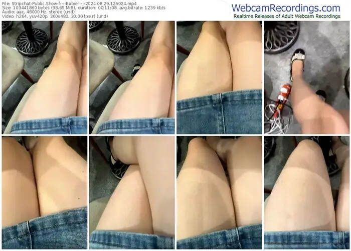 stripchat----babier----08-29-2024-12-50-24