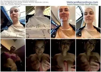 stripchat--aviva--08-29-2024-18-38-19