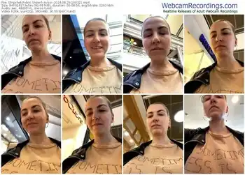 stripchat--aviva--08-29-2024-19-03-21