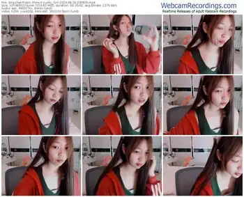 stripchat--lucky_girl-08-29-2024-03-06-55