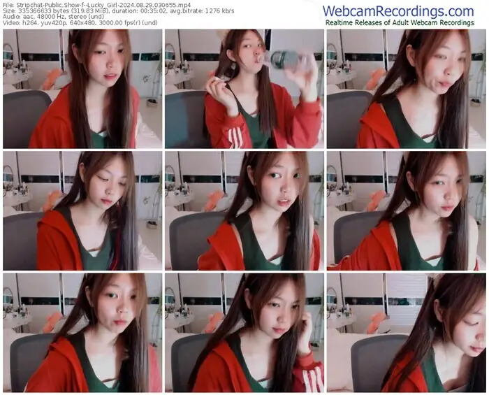 stripchat--lucky_girl-08-29-2024-03-06-55