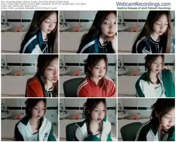 stripchat--lucky_girl-08-29-2024-11-36-23