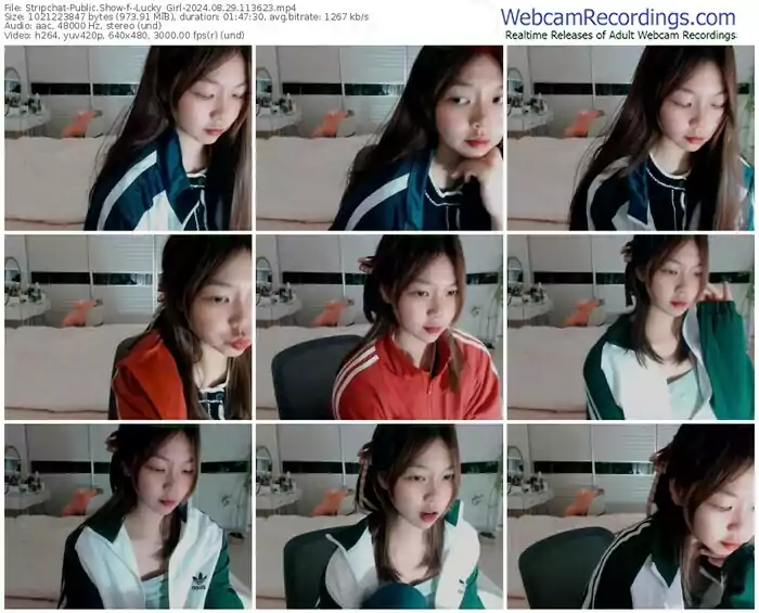 stripchat--lucky_girl-08-29-2024-11-36-23