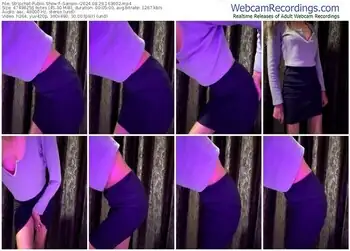 stripchat--sanam--08-29-2024-16-36-02