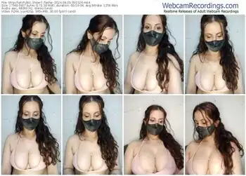 stripchat--tasha--08-29-2024-00-15-24