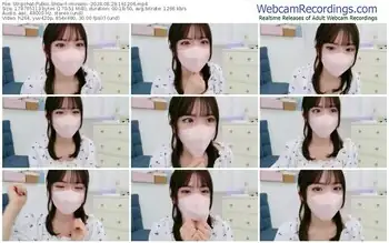 stripchat--minami--08-29-2024-16-12-06