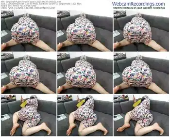 stripchat-0zozo-08-29-2024-04-58-21