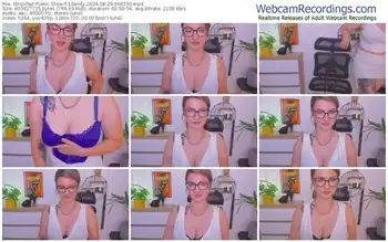 stripchat-1sandy-08-29-2024-09-03-30