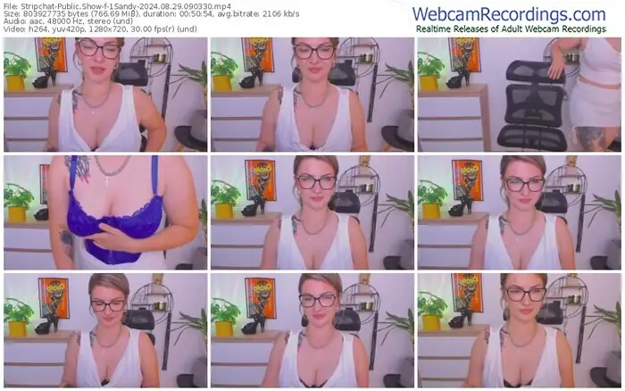 stripchat-1sandy-08-29-2024-09-03-30