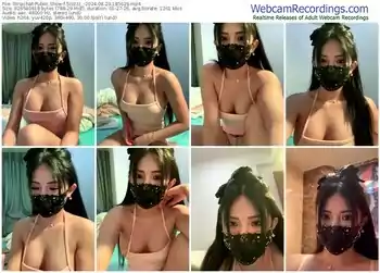 stripchat-5zzzzz_-08-29-2024-18-56-29