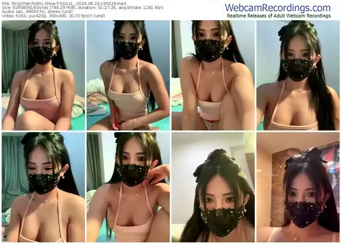 stripchat-5zzzzz_-08-29-2024-18-56-29