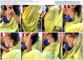 stripchat-apki_wife-08-29-2024-11-15-19