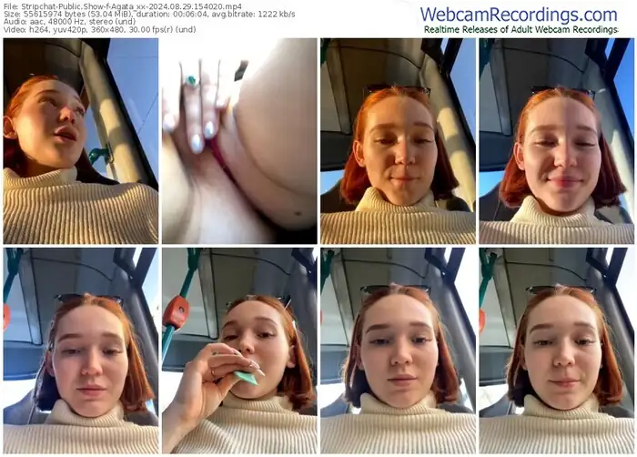 stripchat-agata_xx-08-29-2024-15-40-20