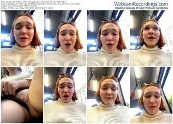 stripchat-agata_xx-08-29-2024-16-26-19