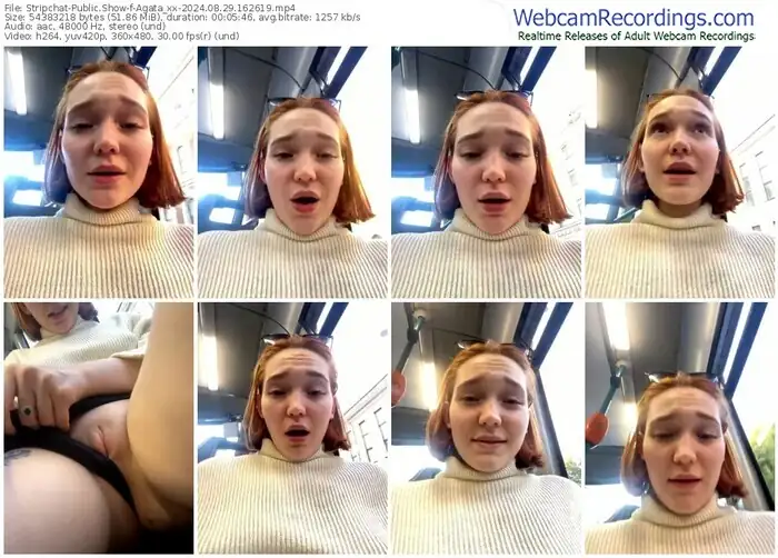 stripchat-agata_xx-08-29-2024-16-26-19