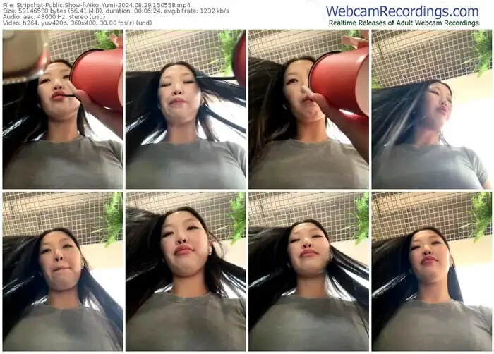 stripchat-aiko_yumi-08-29-2024-15-05-58