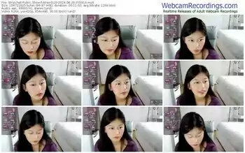 stripchat-alison520-08-29-2024-05-59-14