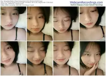 stripchat-alison520-08-29-2024-12-32-03